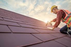 Trusted South Taft, CA Roofing Service Experts